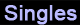 Singles